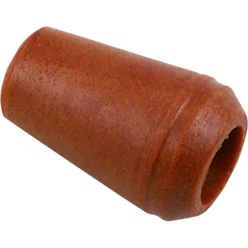 Moose Racing Rear Shock Bumper 37-1208