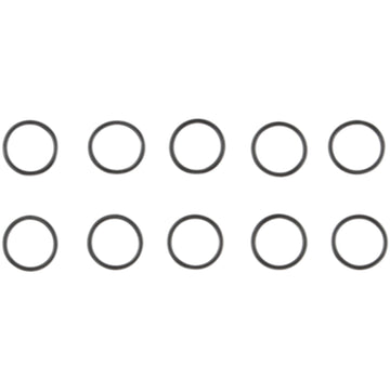 COMETIC Counter Shaft O-Ring C9529
