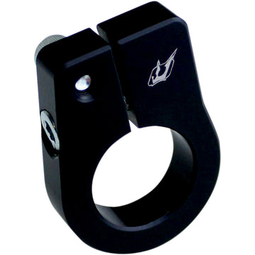 DRIVEN RACING Reservoir Clamp - Universal DRESB