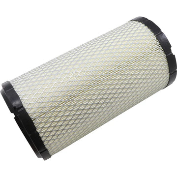 All Balls Air Filter 1011-4482