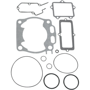Moose Racing Top End Gasket Kit - Yamaha 810670MSE