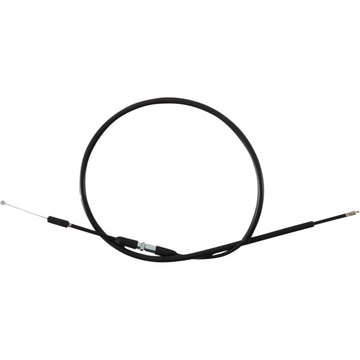 Moose Racing Hot Start Cable - Honda 45-3001