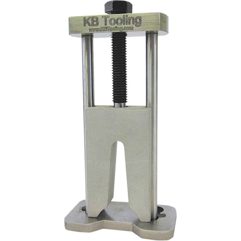 WOODY'S Track Clip Tool - Installation TCT-TOOL