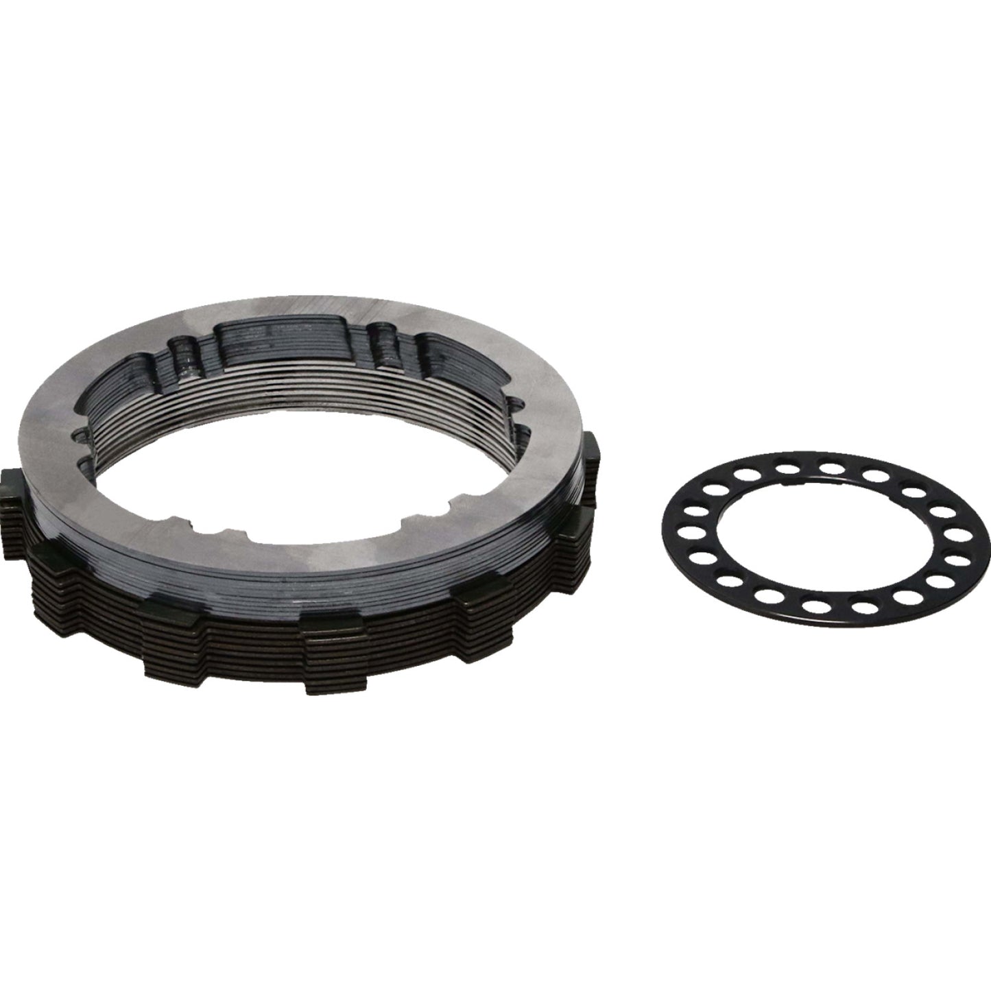 Rekluse TorqDrive? Clutch Pack - Yamaha RMS-2807176