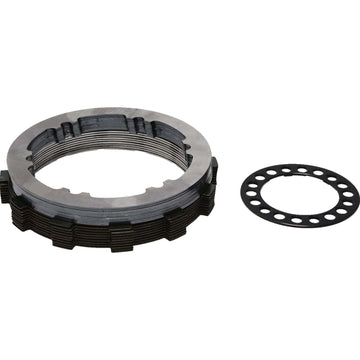 Rekluse TorqDrive? Clutch Pack - Yamaha RMS-2807176