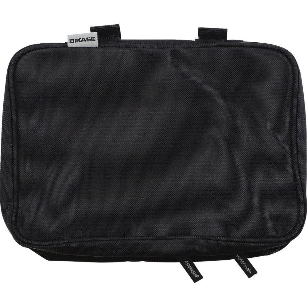BIKASE Charger Handlebar Bag 2031