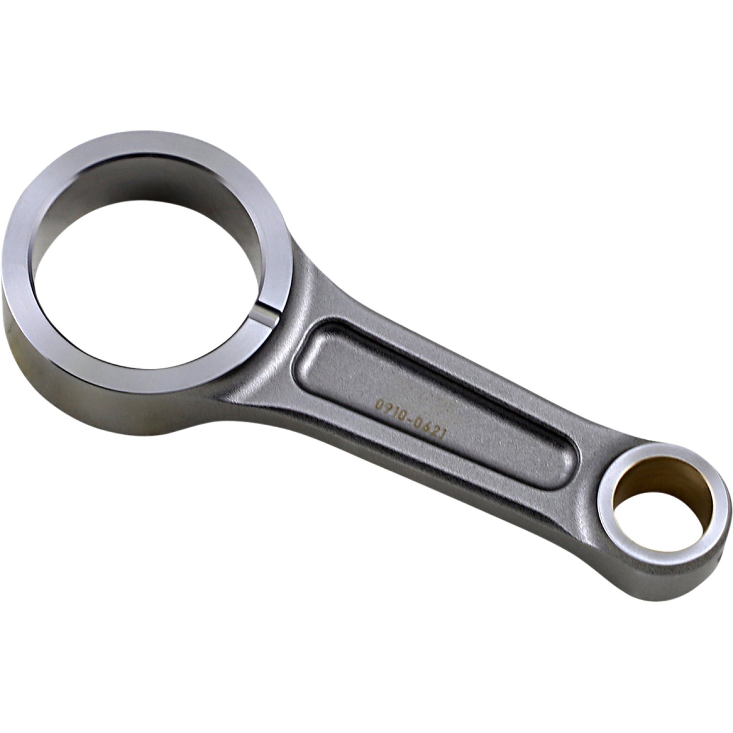 Moose Racing Connecting Rod - Yamaha MR13187