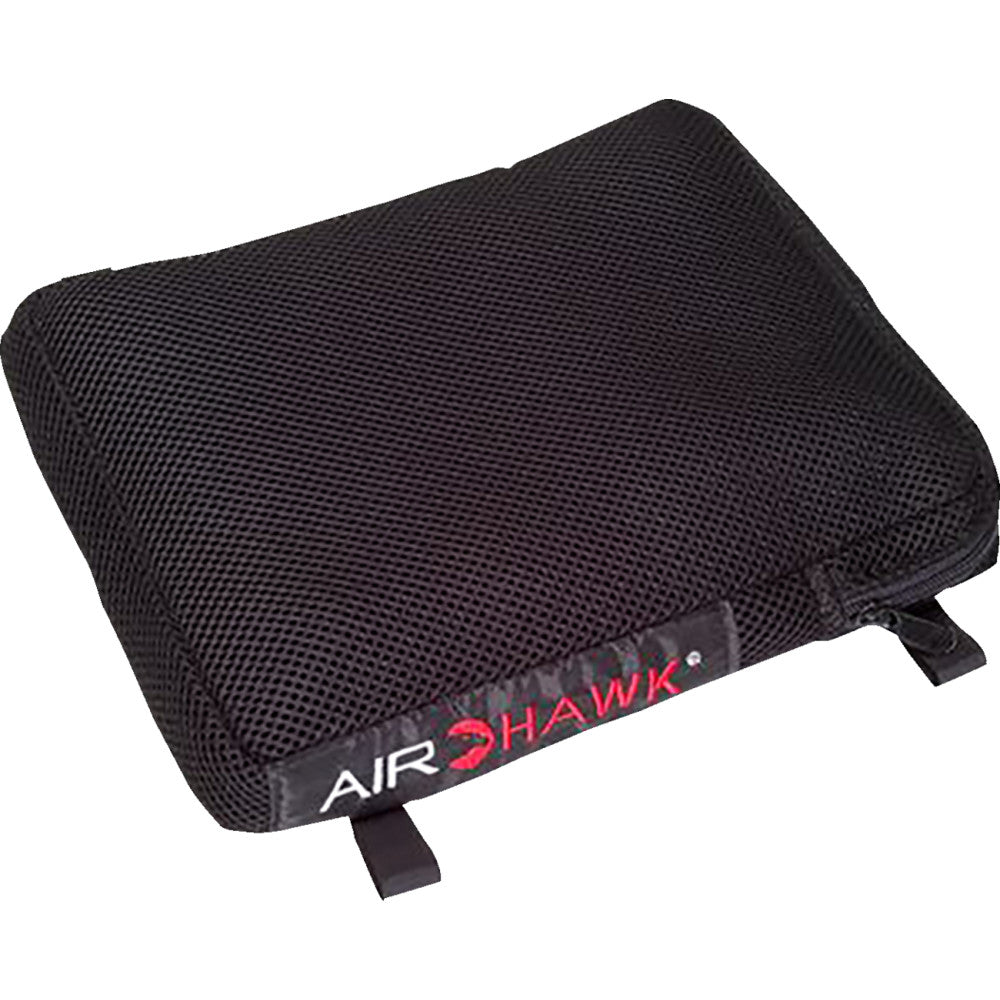 AIRHAWK Cushion - Pillion - Small FA-AHPLN-MSH
