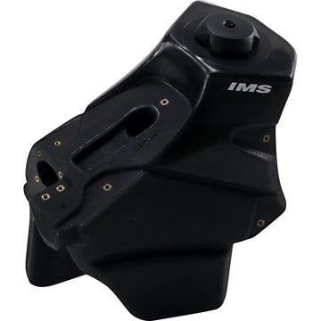 IMS PRODUCTS INC. Large-Capacity Gas Tank - Black - KTM - 3.0 Gallon 113343-BK1