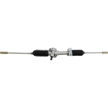 MOOSE OFFROAD Steering Rack 51-4029