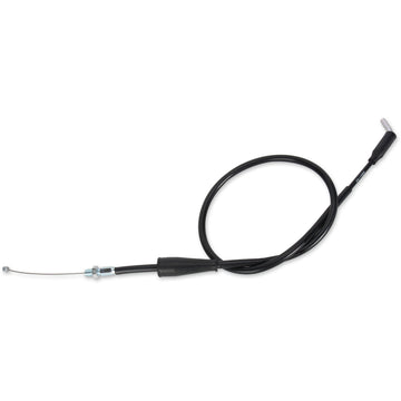Moose Racing Throttle Cable - Suzuki 45-1042