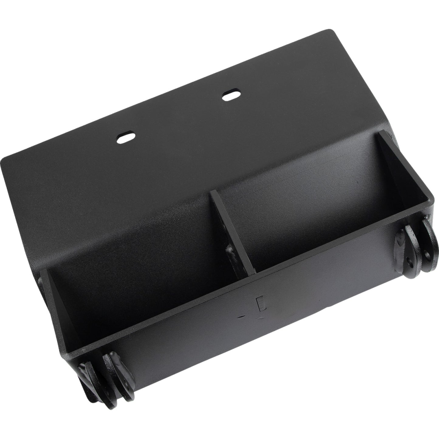 Moose Utility RM5 Plow Mount - Kawasaki 4453PF | Plows