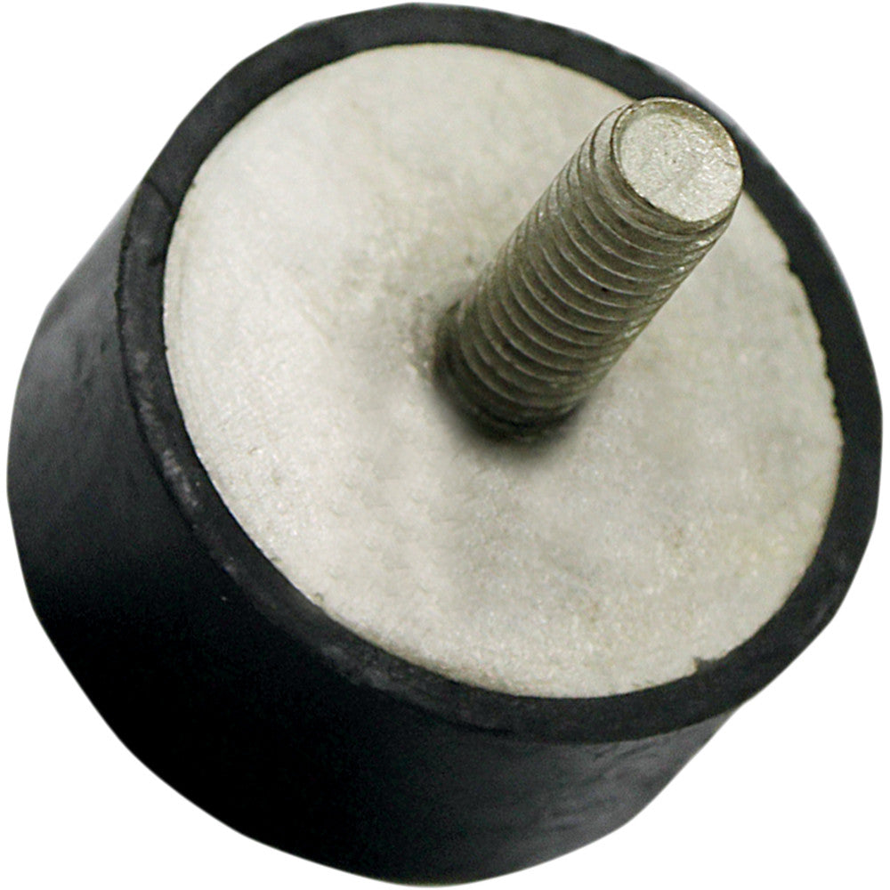 EPI Motor Mount - Arctic Cat EPISN153