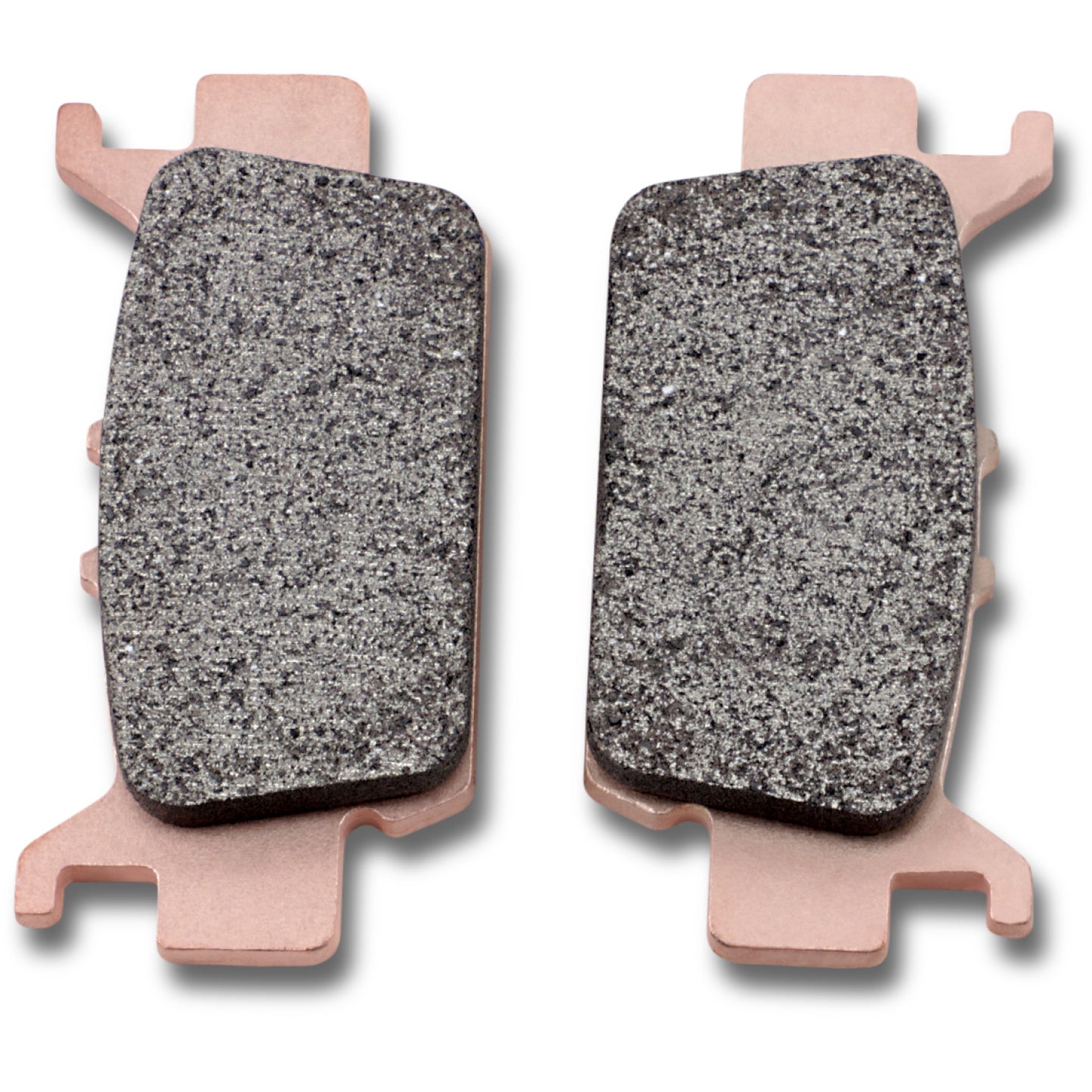 EBC SXR Brake Pads - SXR703HH SXR703HH