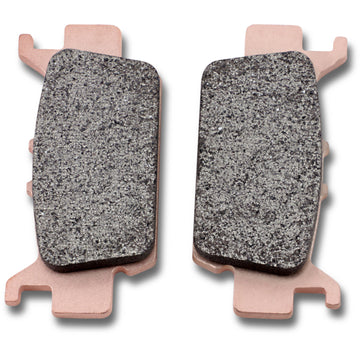 EBC SXR Brake Pads - SXR703HH SXR703HH