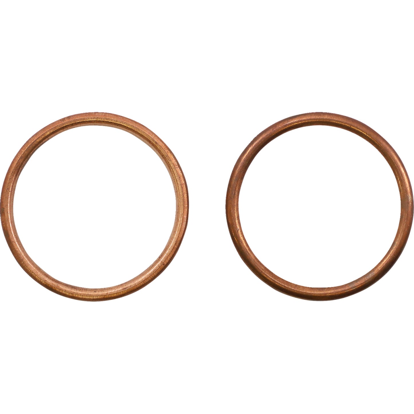 Moose Racing Exhaust Gasket Kit 823136MSE