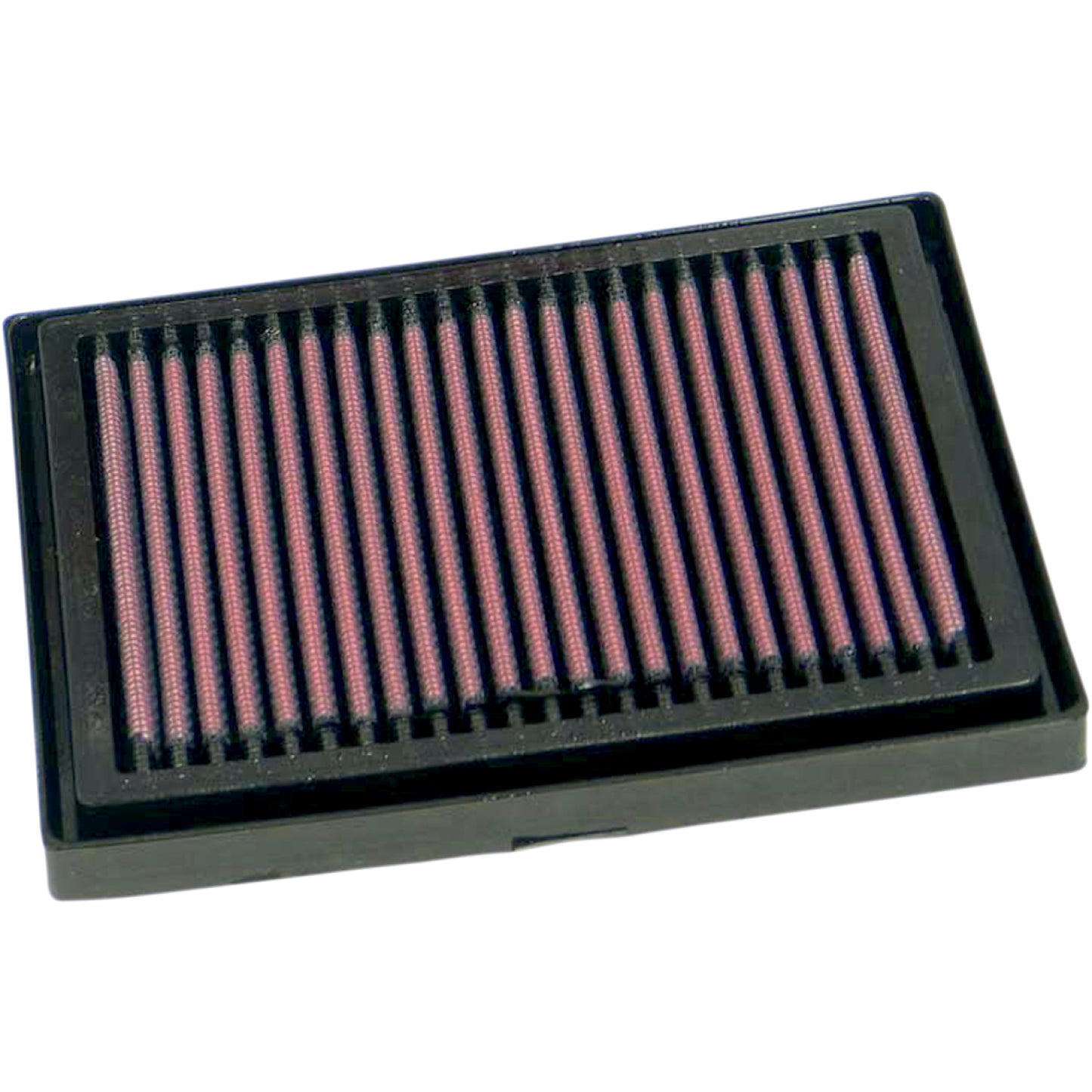 K & N OE Replacement High-Flow Air Filter - Aprilia AL-1004