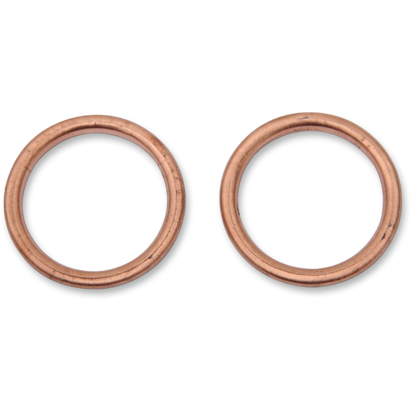 Moose Racing Exhaust Gasket Kit - Honda/Polaris/Suzuki 823003MSE