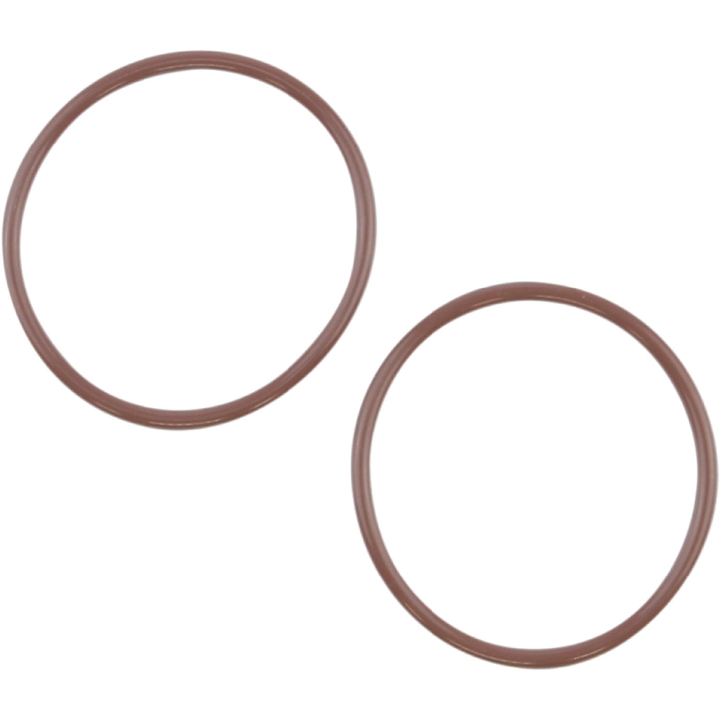 COMETIC Exhaust Gasket C7087EX