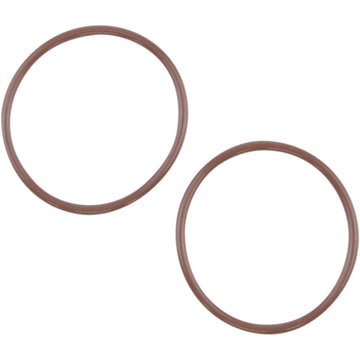 COMETIC Exhaust Gasket C7087EX