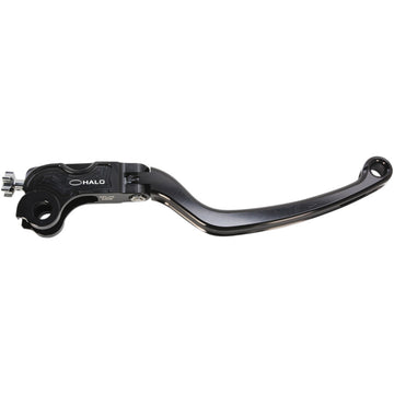 DRIVEN RACING Brake Lever - Halo DFL-AS-320B