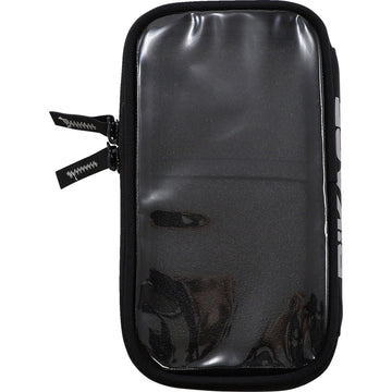 BIKASE Handy Andy 6 Phone Mount 1050