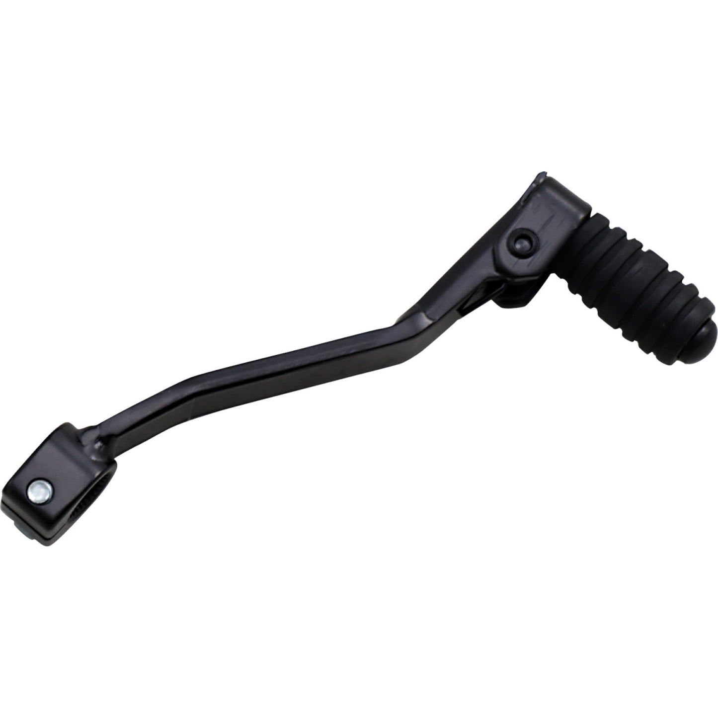 Moose Racing Shift Lever - Steel - Honda D07-1374B