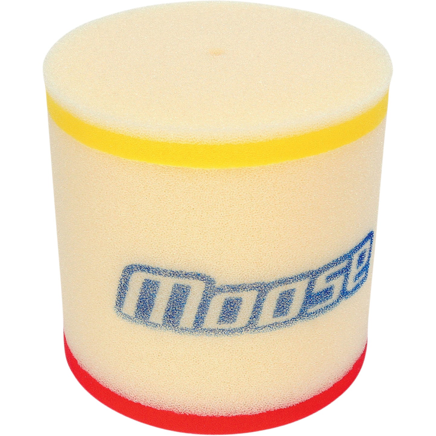 Moose Racing Air Filter - Honda 3-20-23