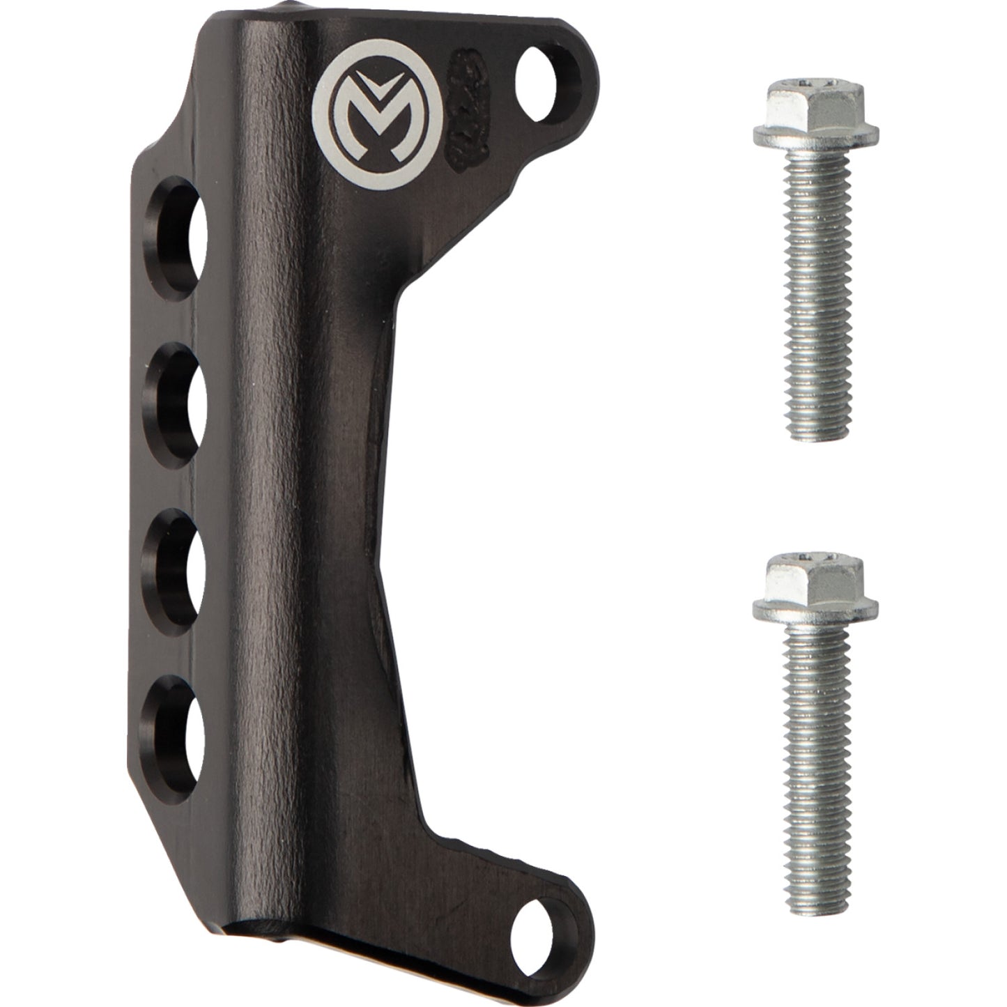 Moose Racing Ignition Wire Guard - Husqvarna/KTM 27-1023