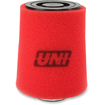 UNI FILTER Replacement Air Filter - Can-Am UK-1921ST | Air Filters & Parts
