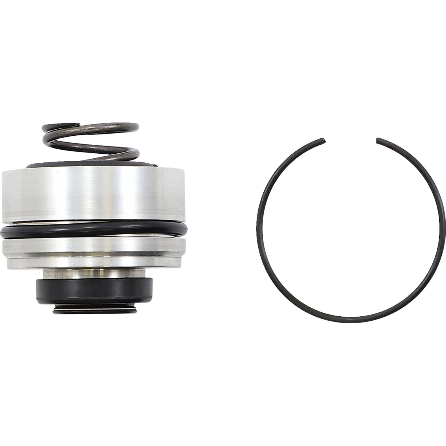 Moose Racing Shock Seal Head 37-1132