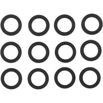 COMETIC Push Rod Gasket Set C10068