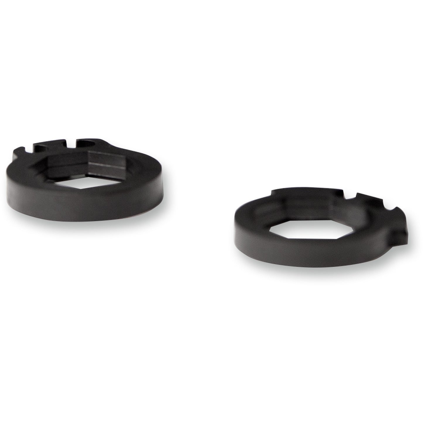 MX V2 THROTTLE CAM G