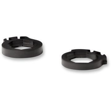 MX V2 THROTTLE CAM G