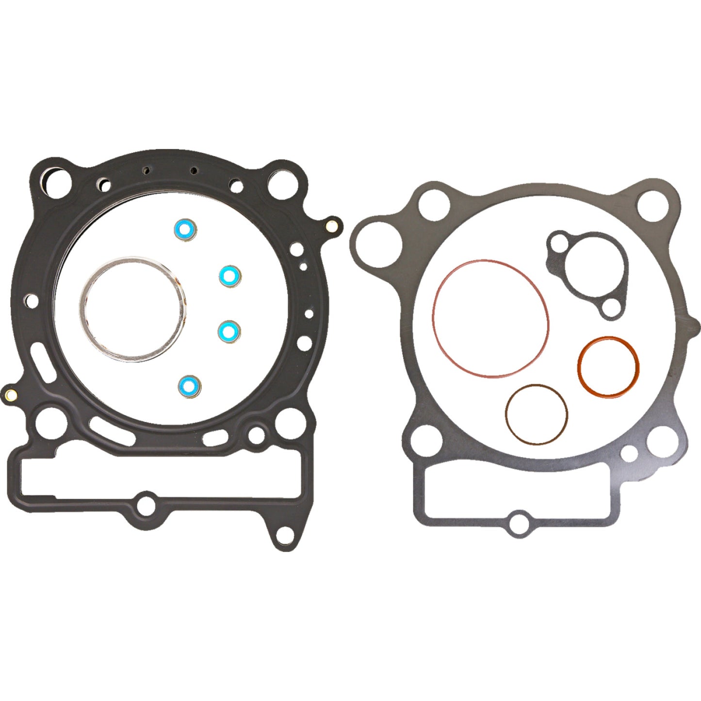 COMETIC Top End Gasket Kit - 96 mm - Kawasaki C3806