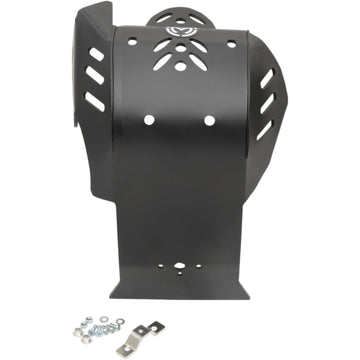 Moose Racing Pro Skid Plate - Yamaha - YZ/WR PX1346