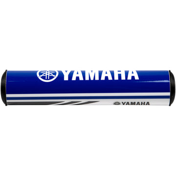FACTORY EFFEX Premium Handlebar Pad - Yamaha 23-66210