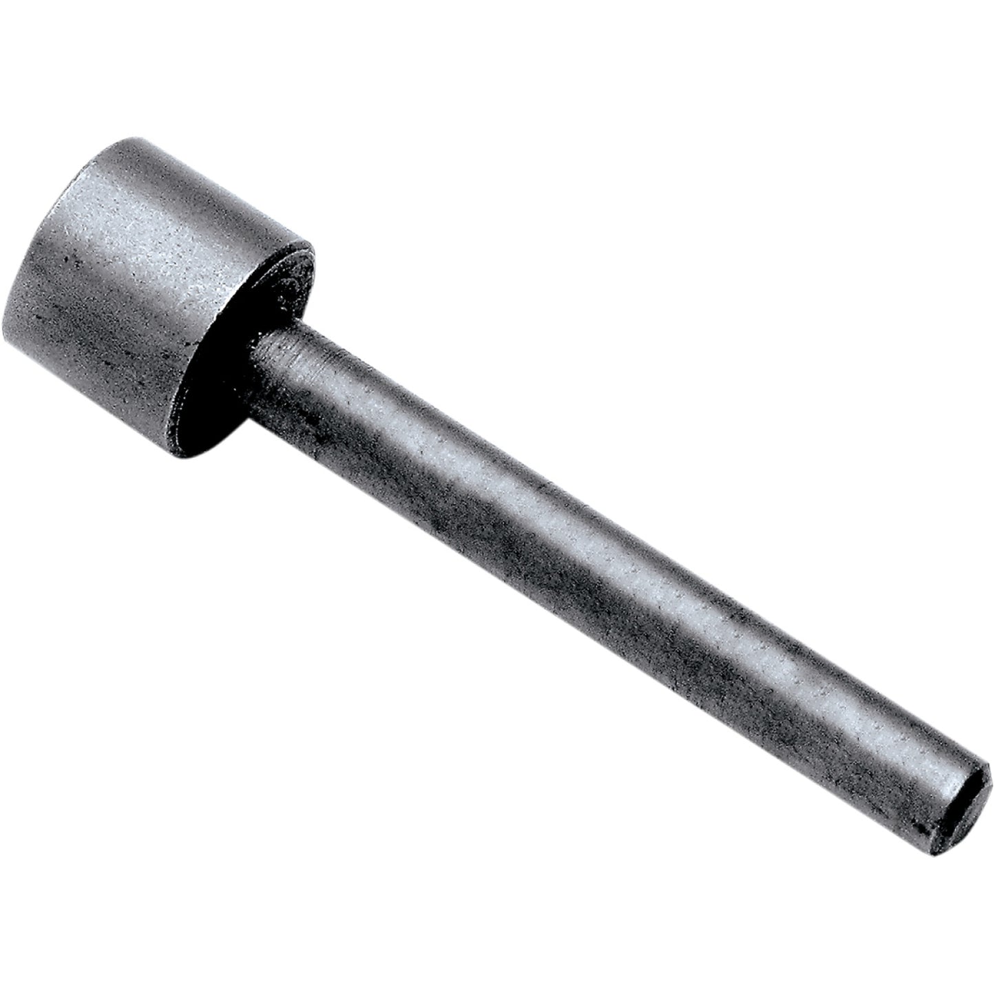 Motion Pro Jumbo Chain Replacement Pin 08-0D35