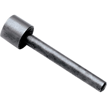 Motion Pro Jumbo Chain Replacement Pin 08-0D35