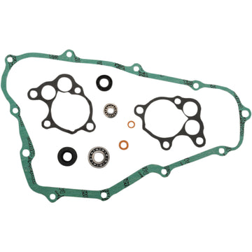 Athena Water Pump Gasket Kit - Honda P400210475012 | Gaskets & Kits