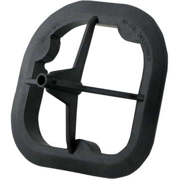 No Toil Replacement Air Filter Cage - Ktm C15044 by No Toil