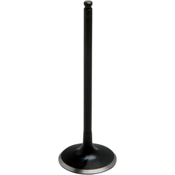Kibblewhite Intake Valve 80-81312 | Valves & Parts | Kibblewhite