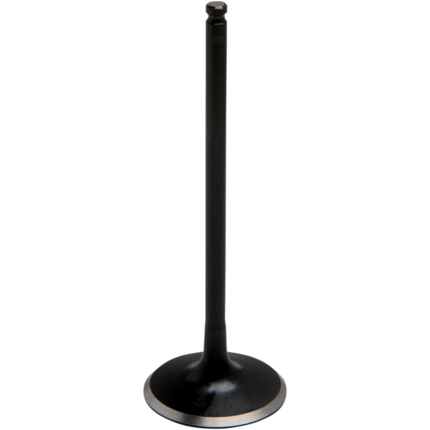Kibblewhite Intake Valve 80-81313 | Valves & Parts | Kibblewhite
