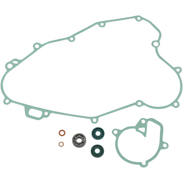 Athena Water Pump Gasket Kit - KTM P400270475014 | Gaskets & Kits