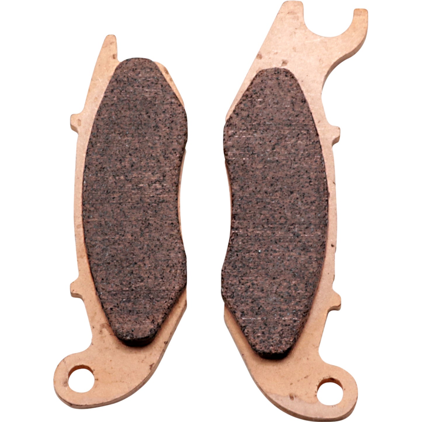 Galfer Brake Pads FD409G1396 | Brake Pads Sintered Metal