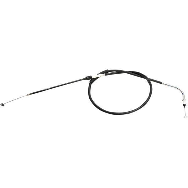 Moose Racing Clutch Cable - Suzuki 45-2066