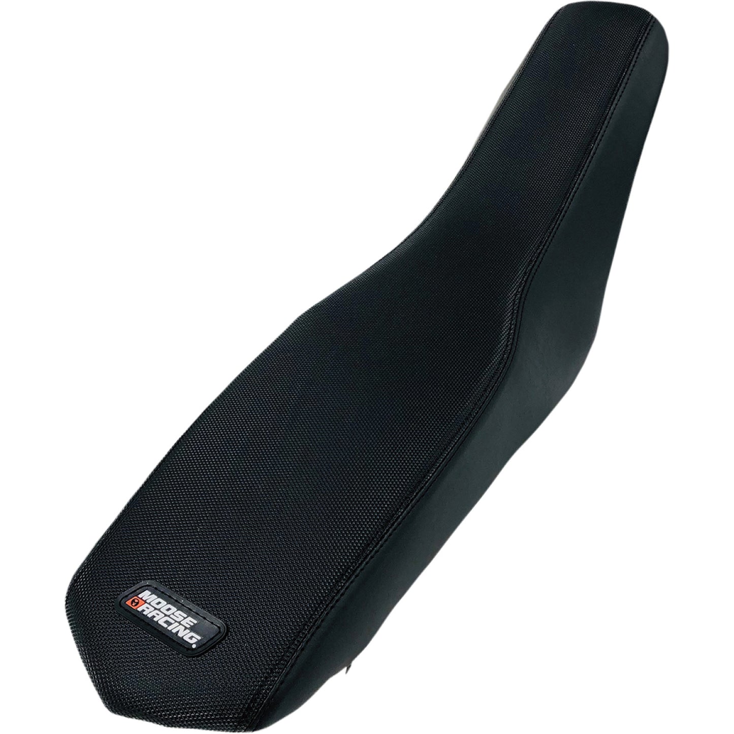 Moose Racing Seat Foam w/Black Cover - Honda CRF45017-CF