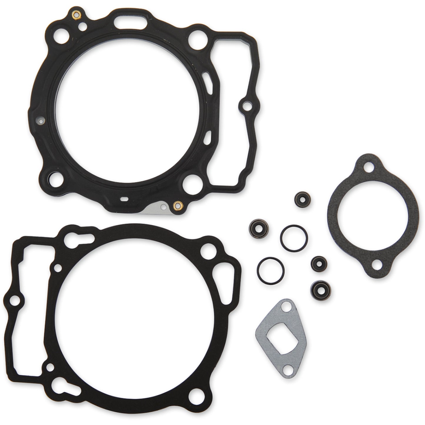 Moose Racing Top End Gasket Kit - Husqvarna/KTM 810991MSE
