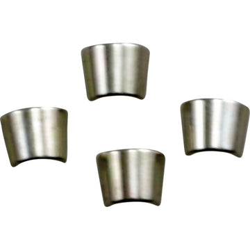 XCELDYNE Valve Locks - Exhaust XLOM45801