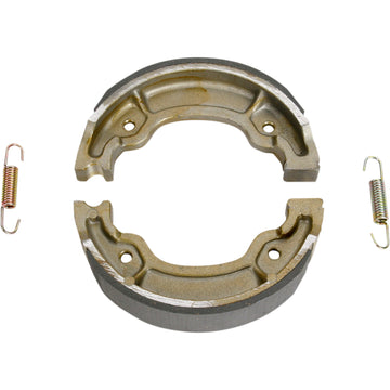 EBC Brake Shoes - Yamaha 527 | Brake Shoes